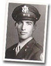 Herb Heilbrun, 301st Bomb Group