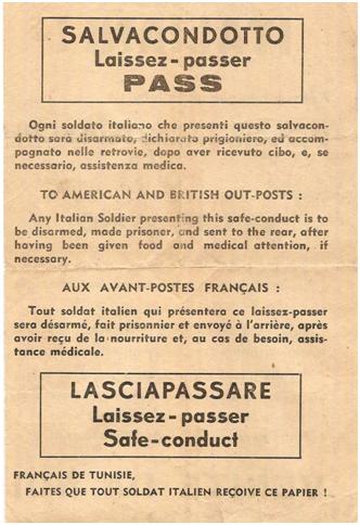 Italian paper 2